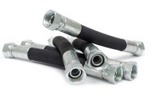 hydraulic hoses.jpg